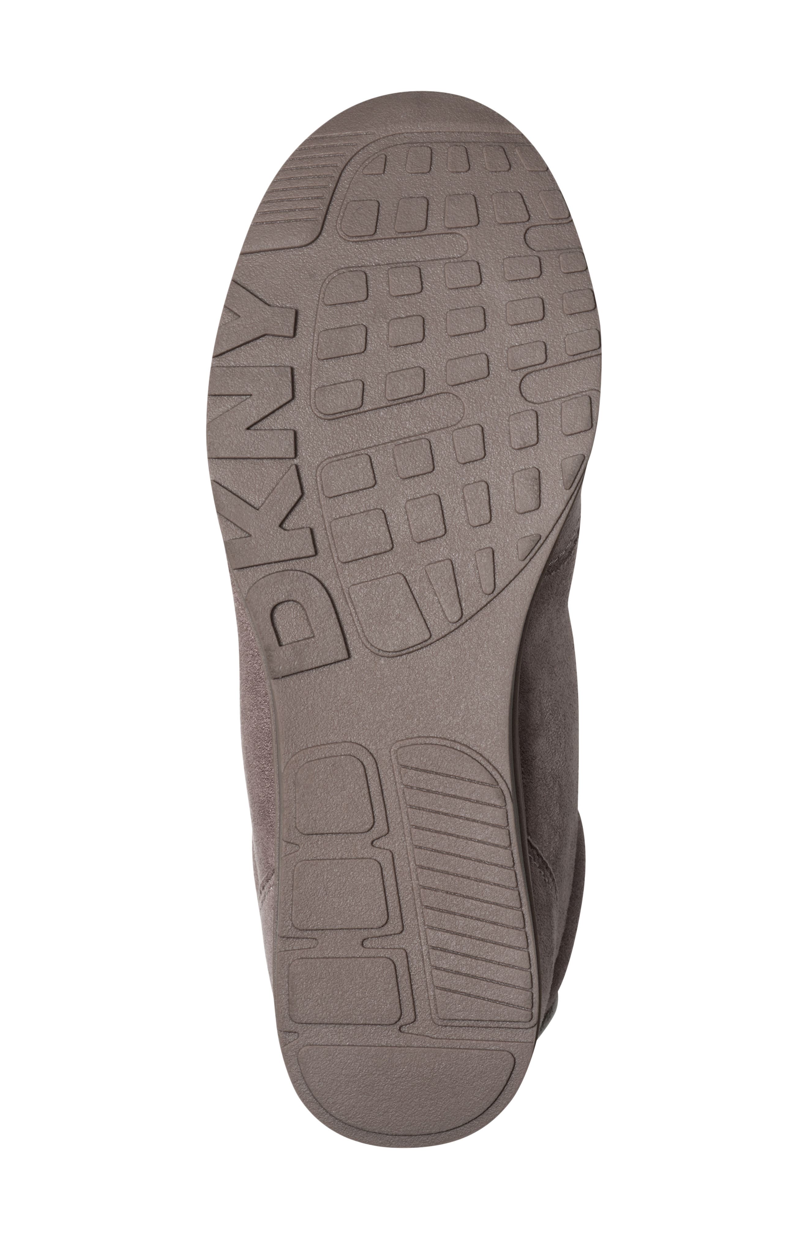 DKNY Amanda Sneaker, Alternate, color, 