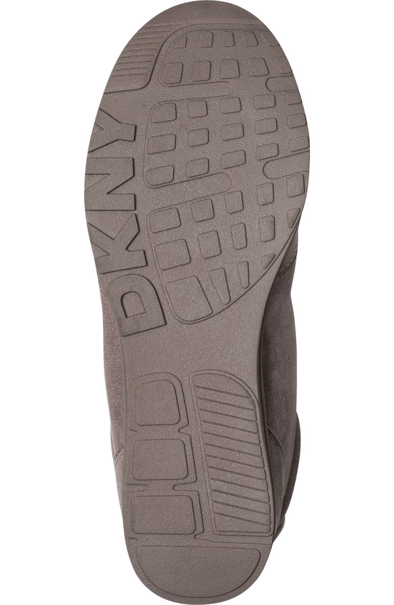 DKNY Amanda Sneaker, Alternate, color,