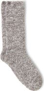 Barefoot Dreams® CozyChic™ Heathered Socks