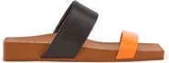United Nude Loop Lo Ii Sandals