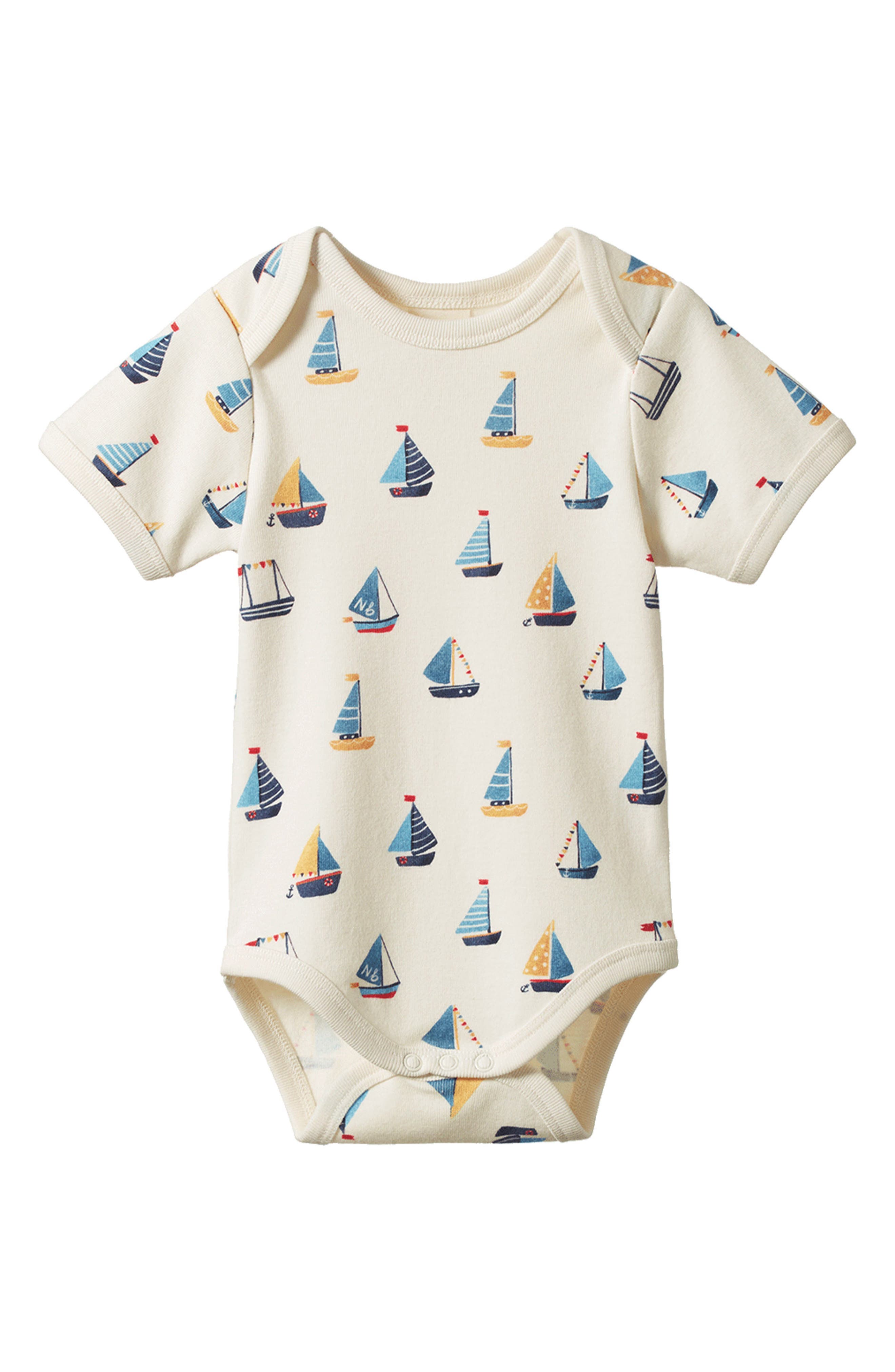 selected REGATTA PRINT