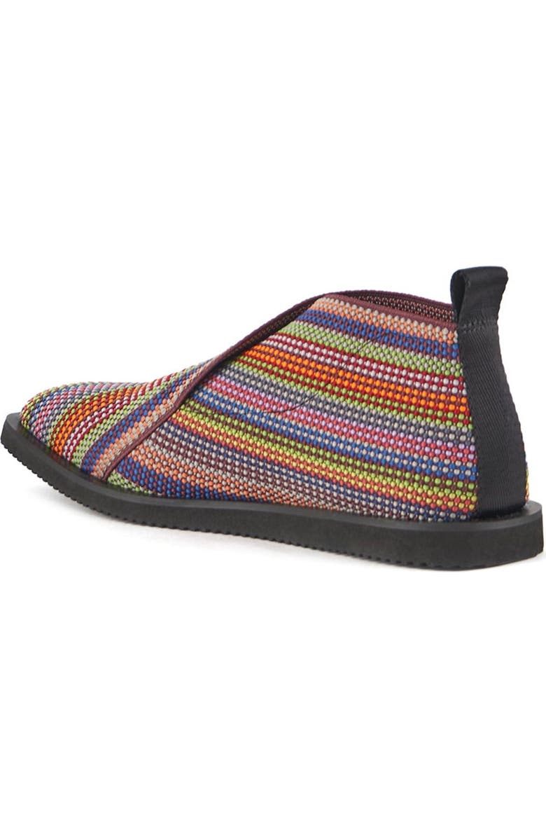 United Nude Fold Square Lo, Alternate, color,