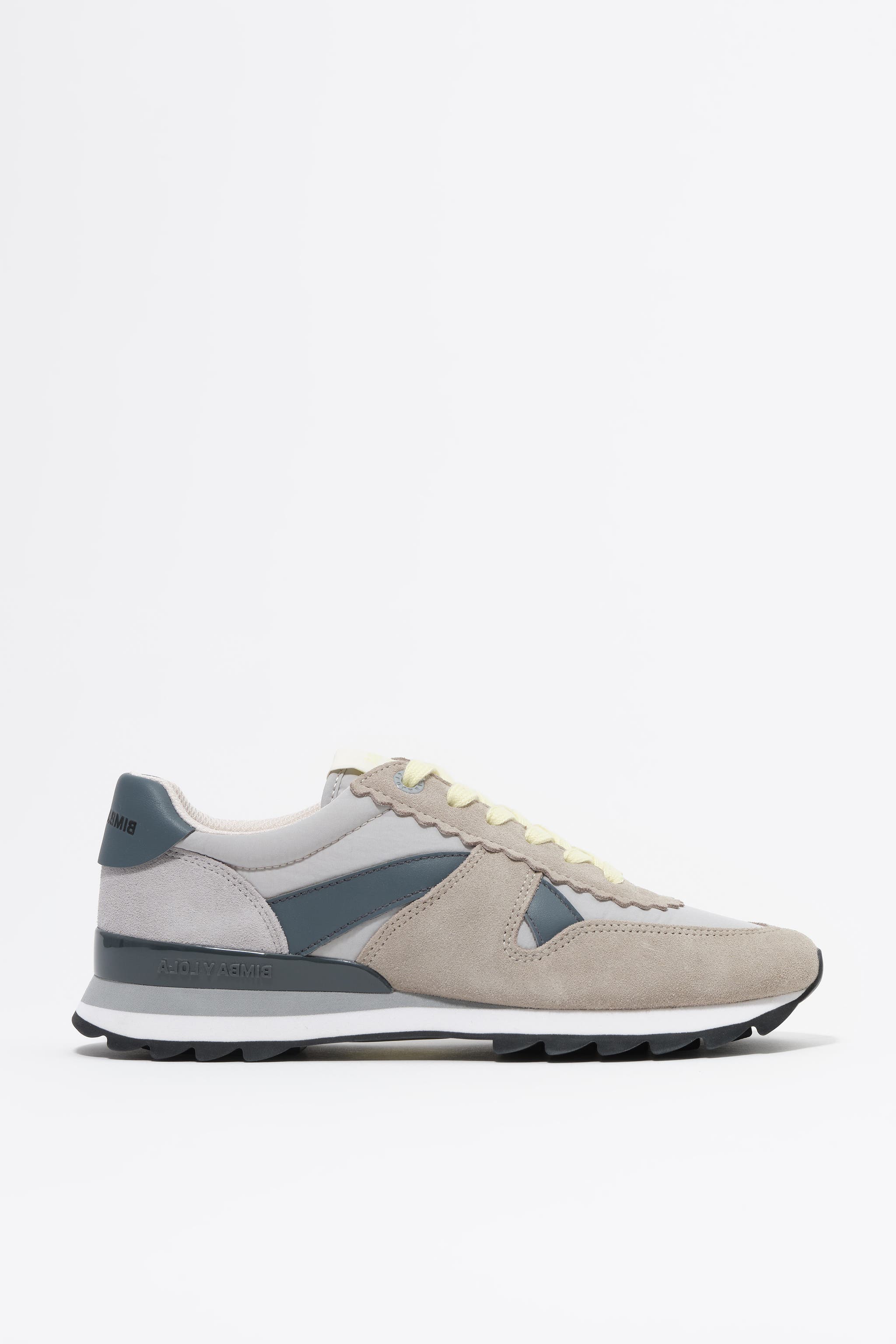 Technical 1319 Sneaker, Main, color, GREY
