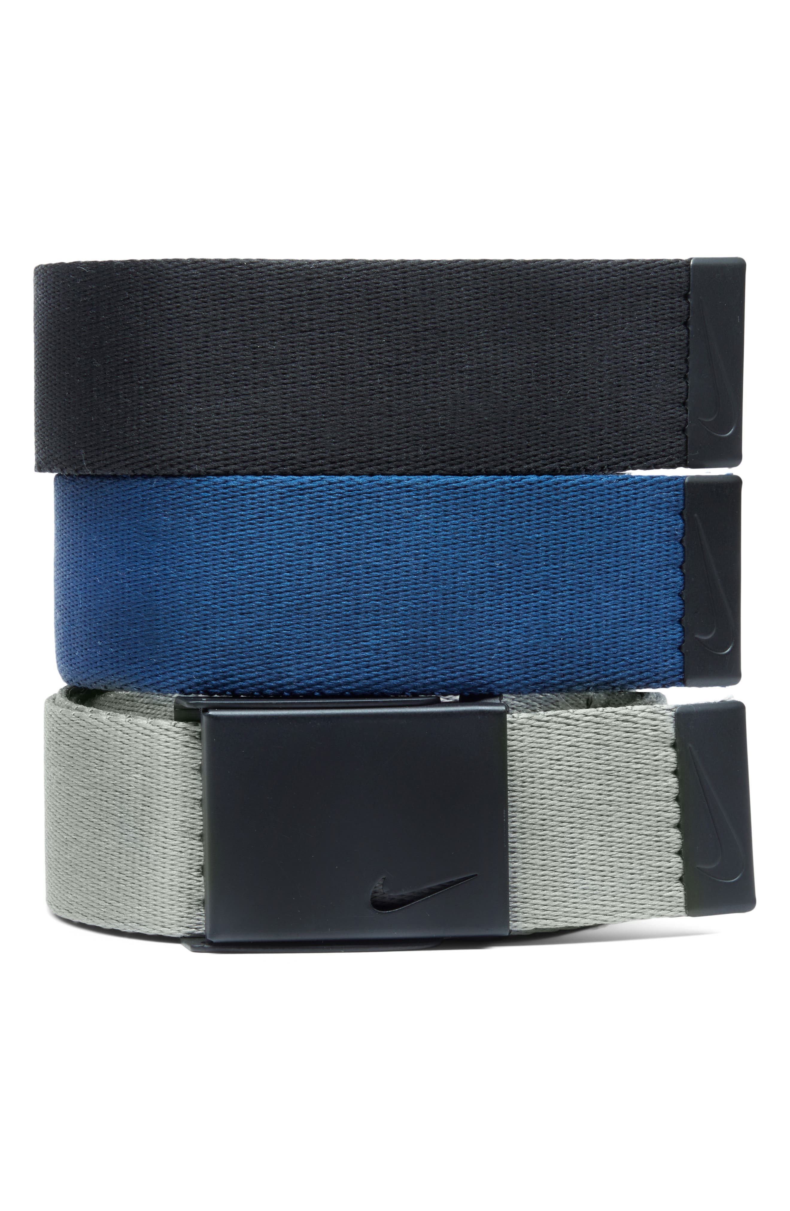 selected BLACK/ GREY/ NAVY