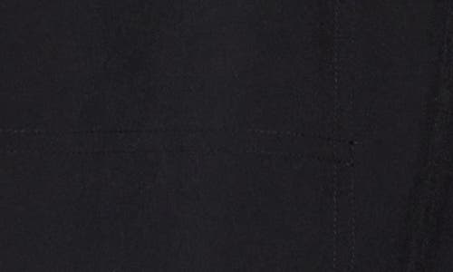 Z BY ZELLA Z BY ZELLA GO AHEAD SHORTS