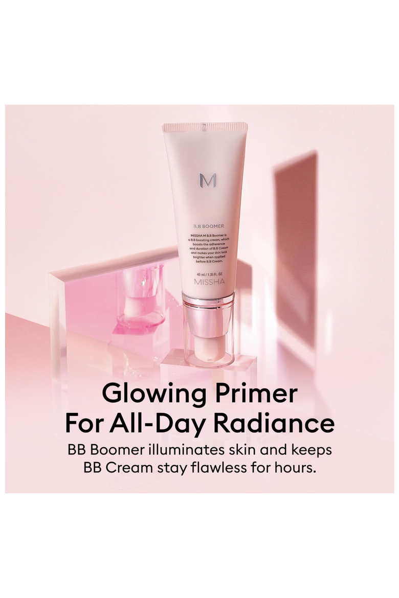 BB Essential Kit, Alternate, color, No.21 (LIGHT BEIGE)