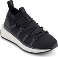 DKNY Aiza Sneaker
