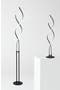 selected Classic Black