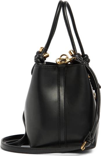 Evielily Shoulder Bag