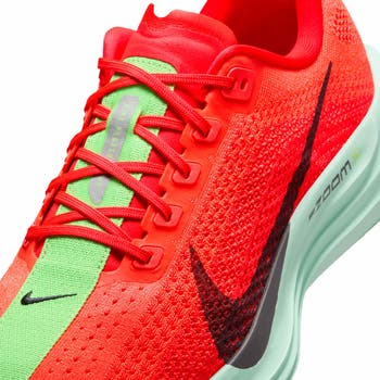 Pegasus Plus Running Shoe