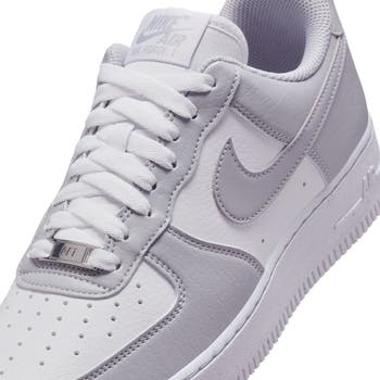 Air Force 1 '07 SE Sneaker