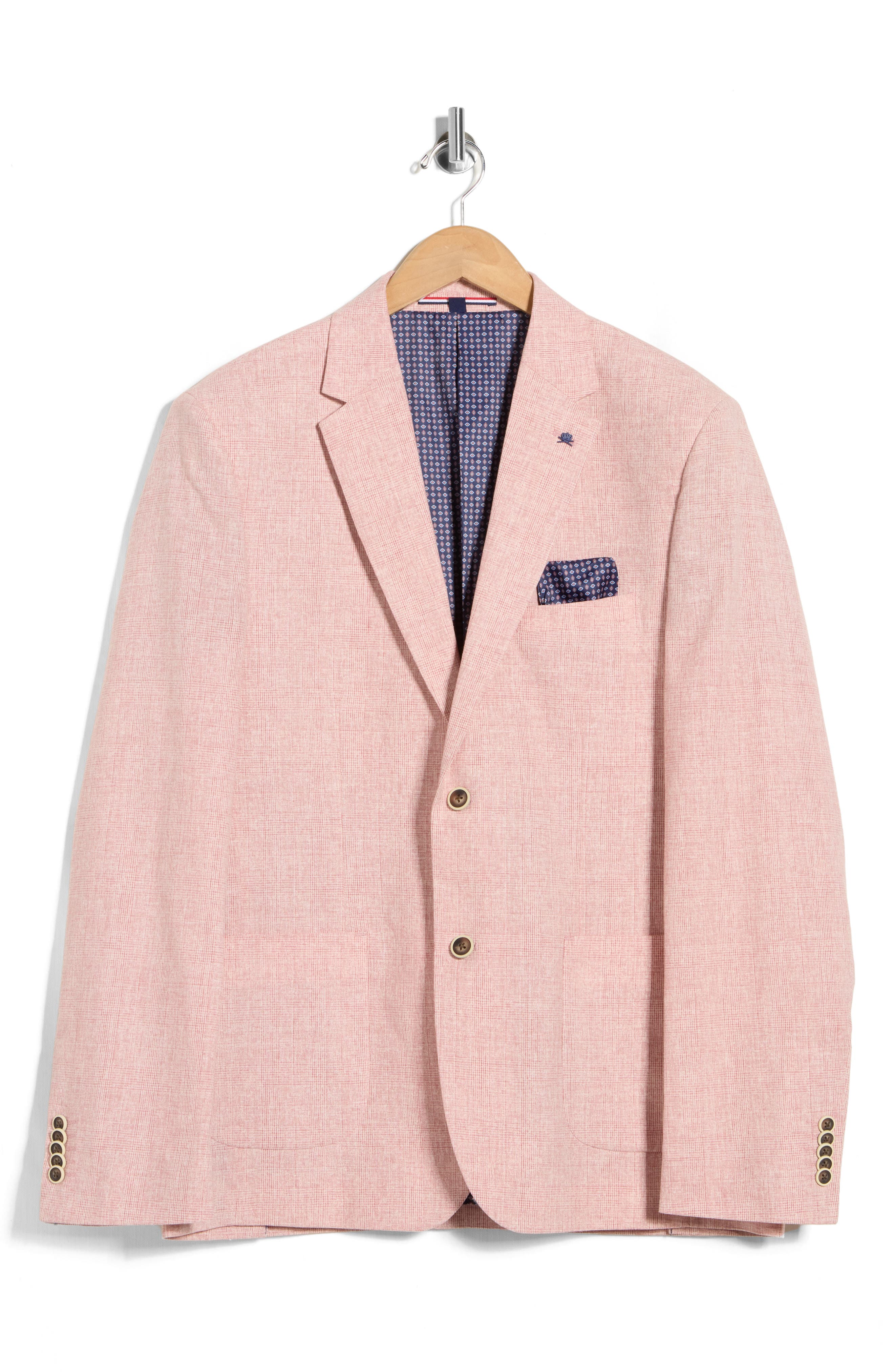 SOUL OF LONDON Sport Coat