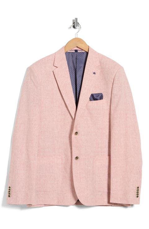 Sport Coat