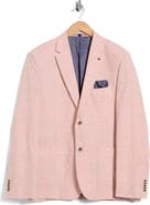 SOUL OF LONDON Sport Coat