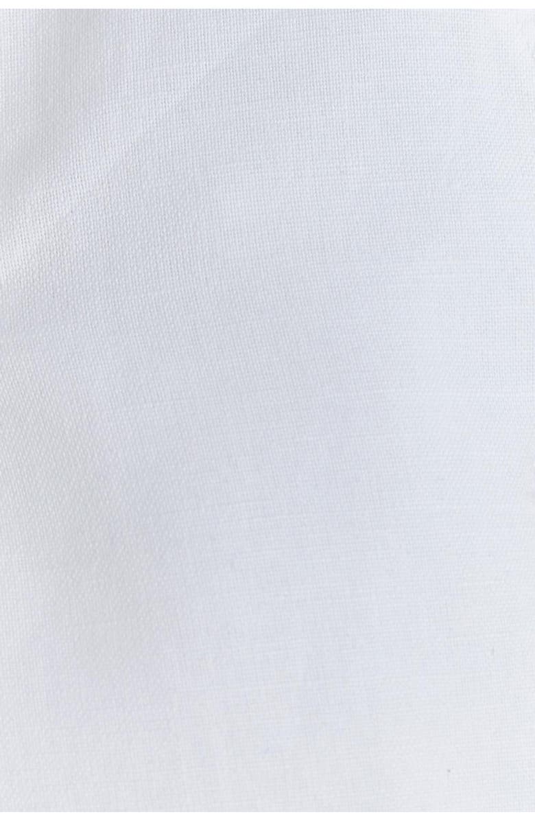 Babycottons Shorts Francis Lino for Toddler, Alternate, color, Raw