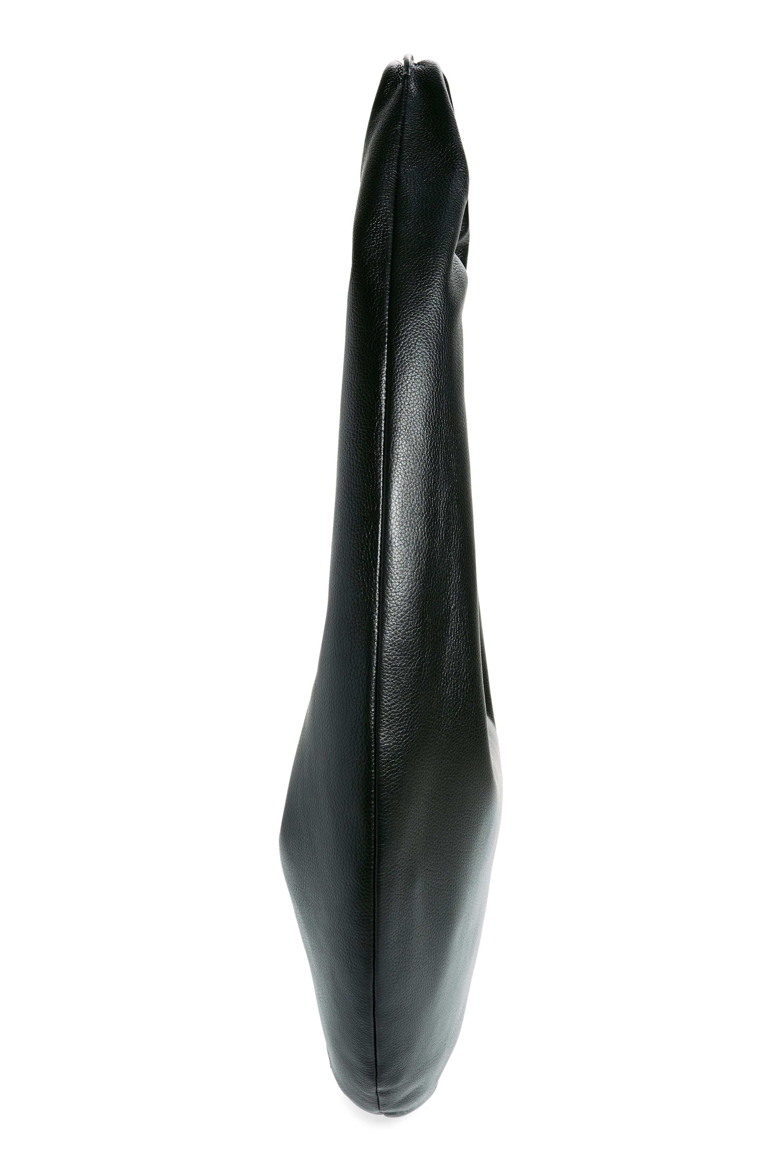 Vince Camuto Abner Hobo Bag, Alternate, color, 