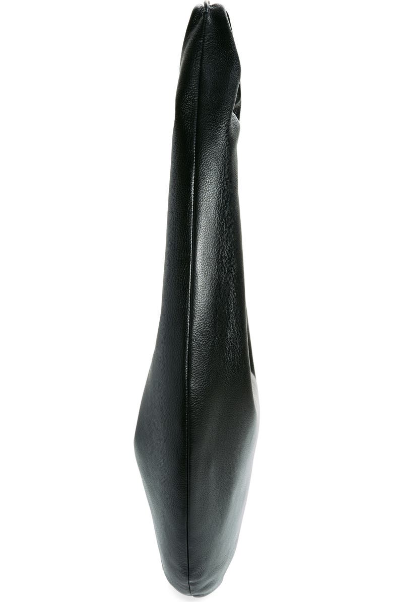 Vince Camuto Abner Hobo Bag, Alternate, color,