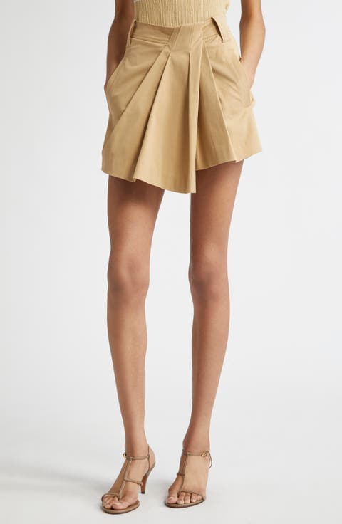Athletic Shorts for Women 2024 High Waisted Loose Fit Cotton