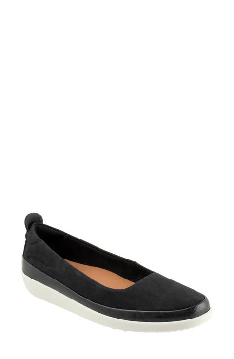 Disa Flat (Women)