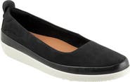 SoftWalk® Disa Flat