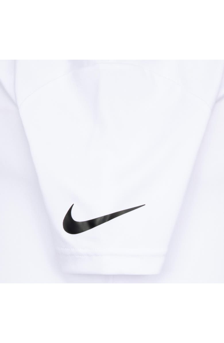 3 Brand Kids' Polo & Shorts Set (Big Kid, Alternate, color,