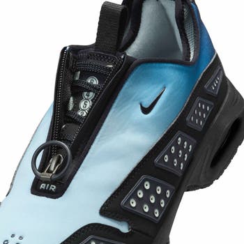 Air Max Sunder Sneaker