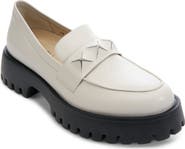 VANELi Zofie Lug Sole Loafer