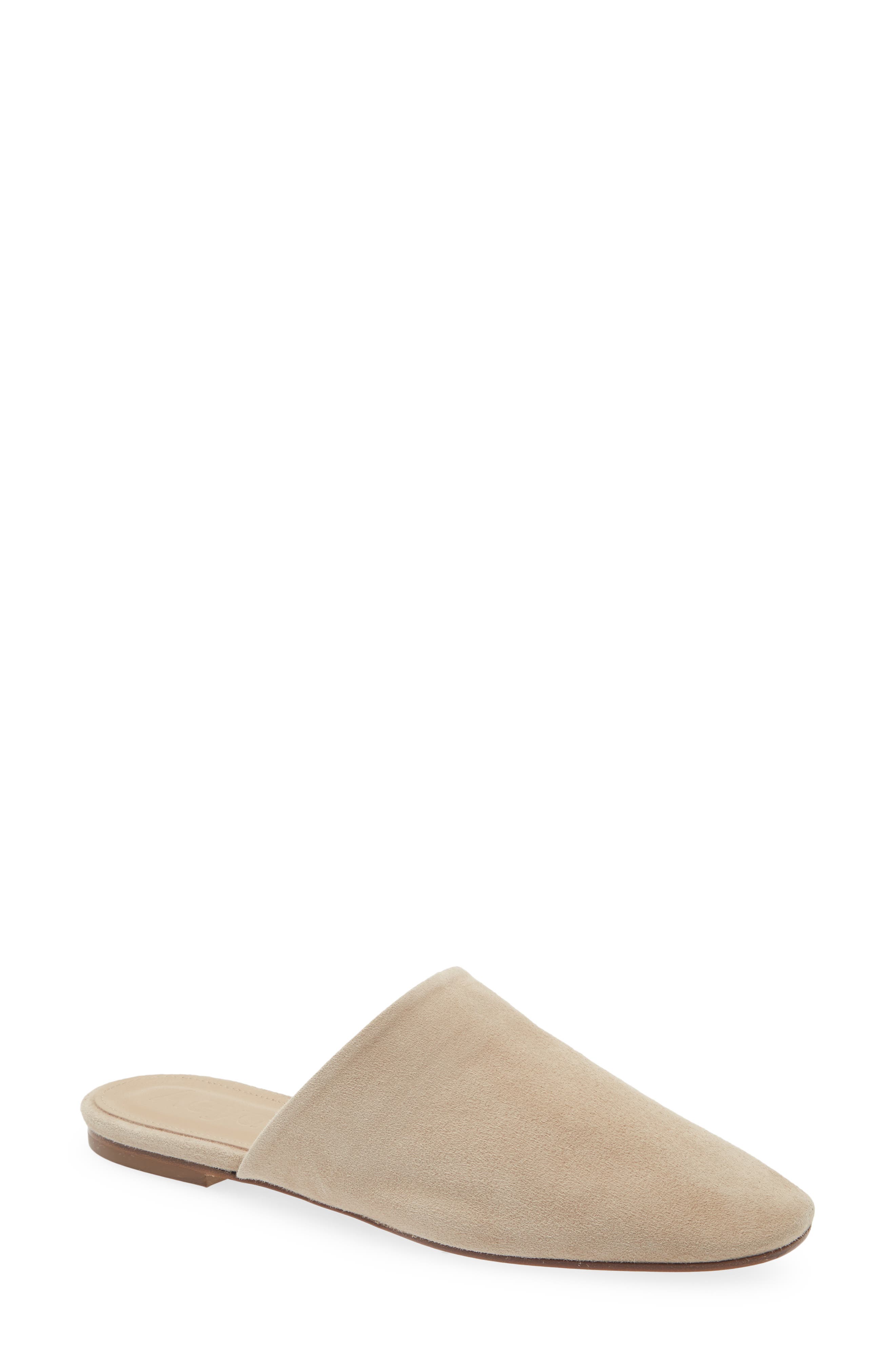 SAND