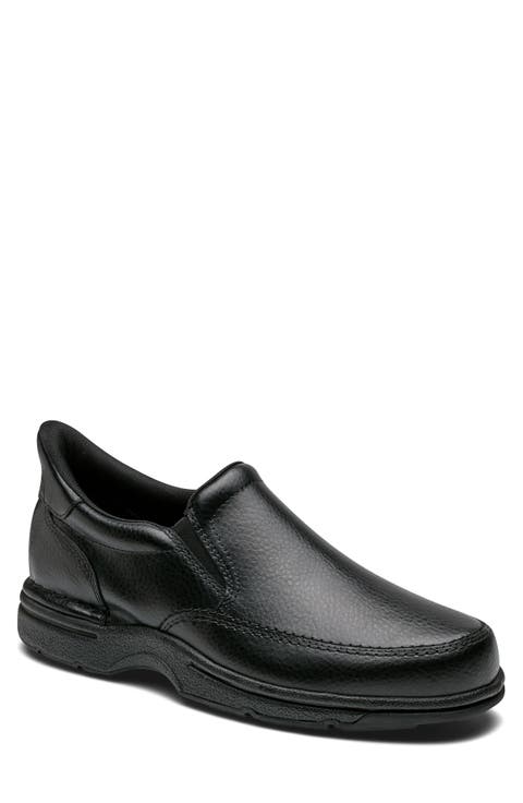 Ellworth Slip-On Shoe (Men)