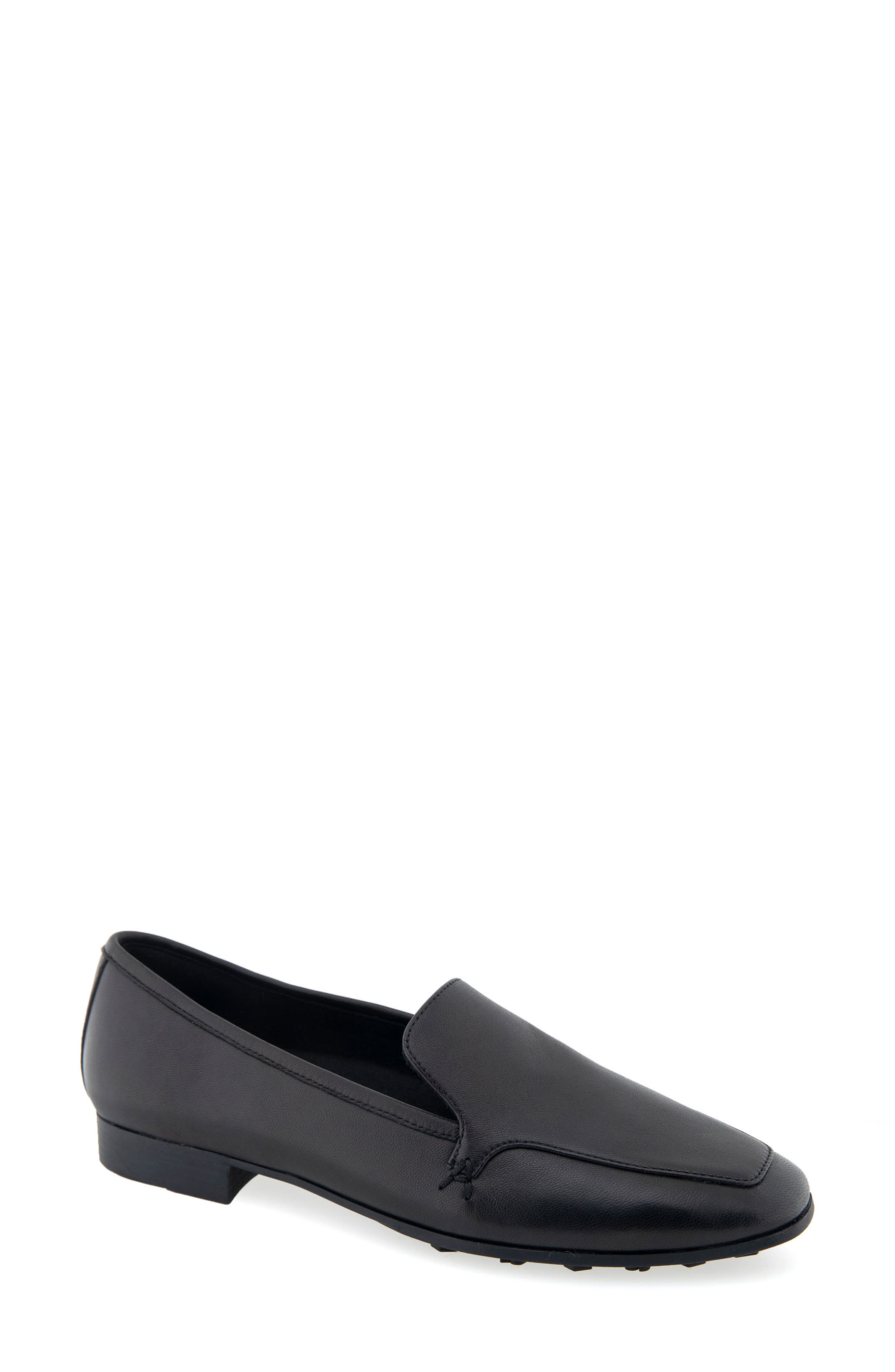 Aerosoles Paynes Loafer, Main, color, 