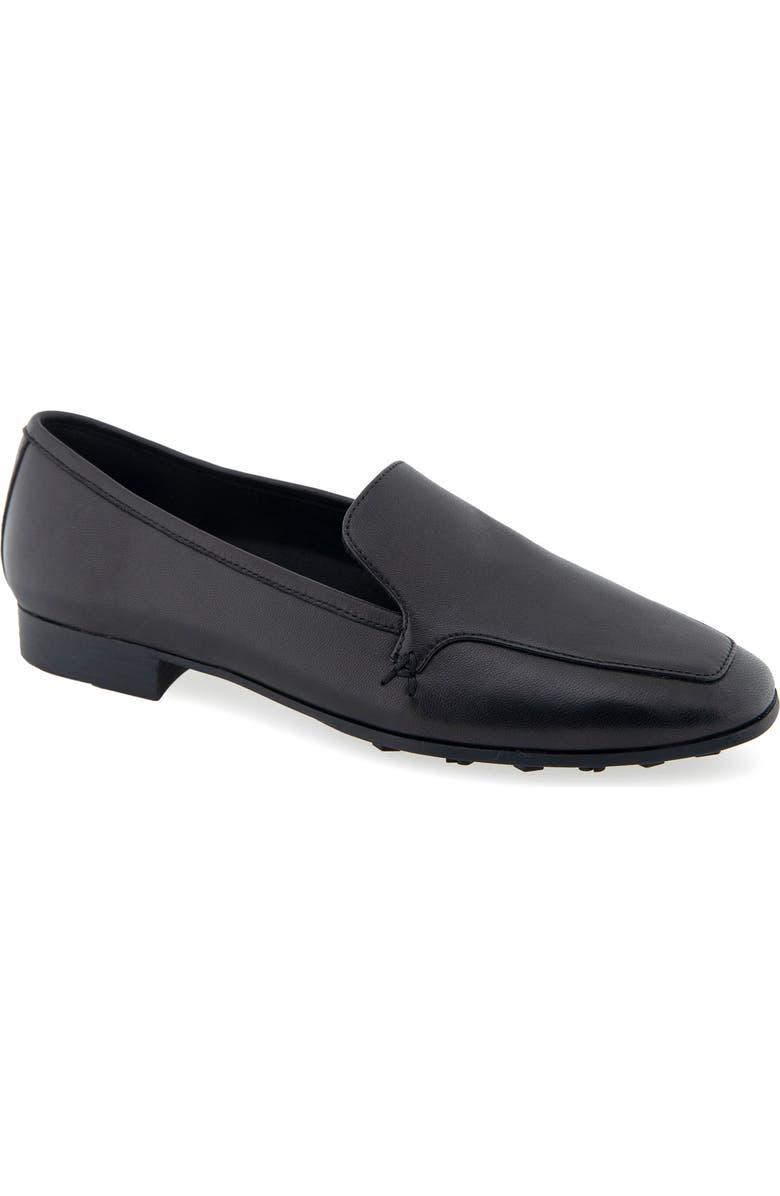 Aerosoles Paynes Loafer, Main, color,