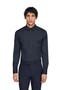 selected Navy Blue