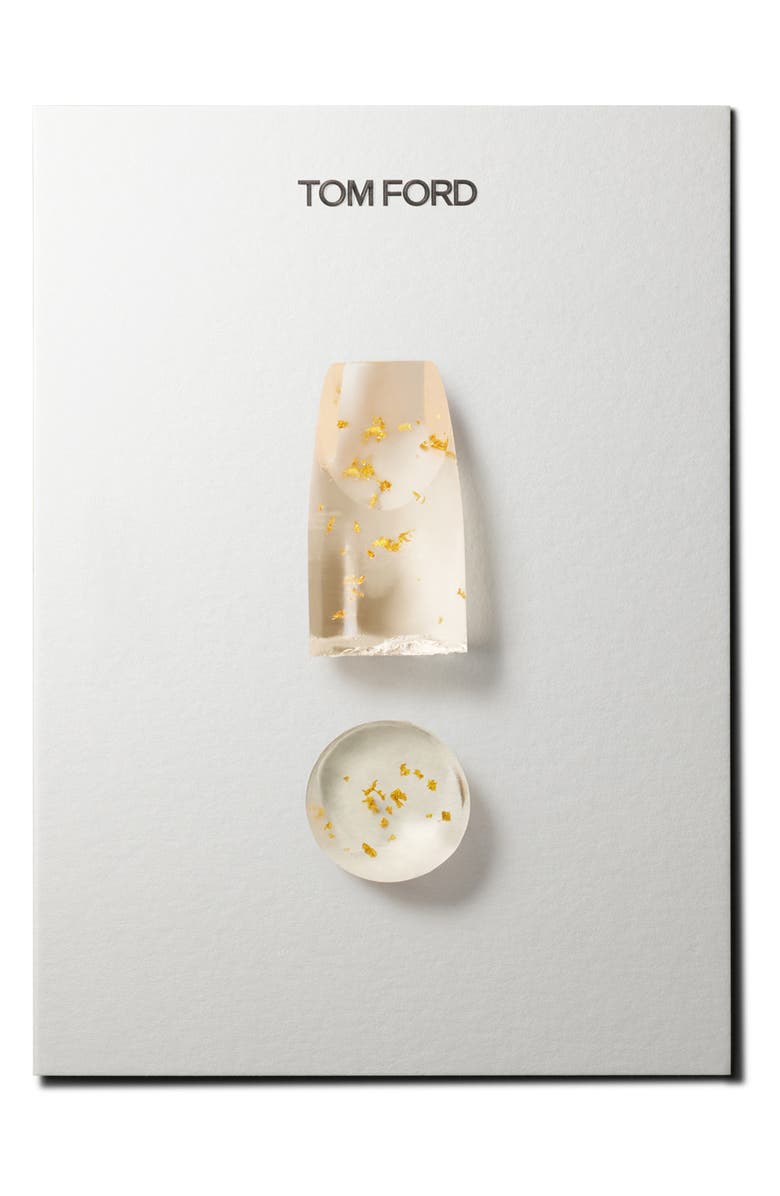 TOM FORD Lip Blush, Alternate, color, Soleil