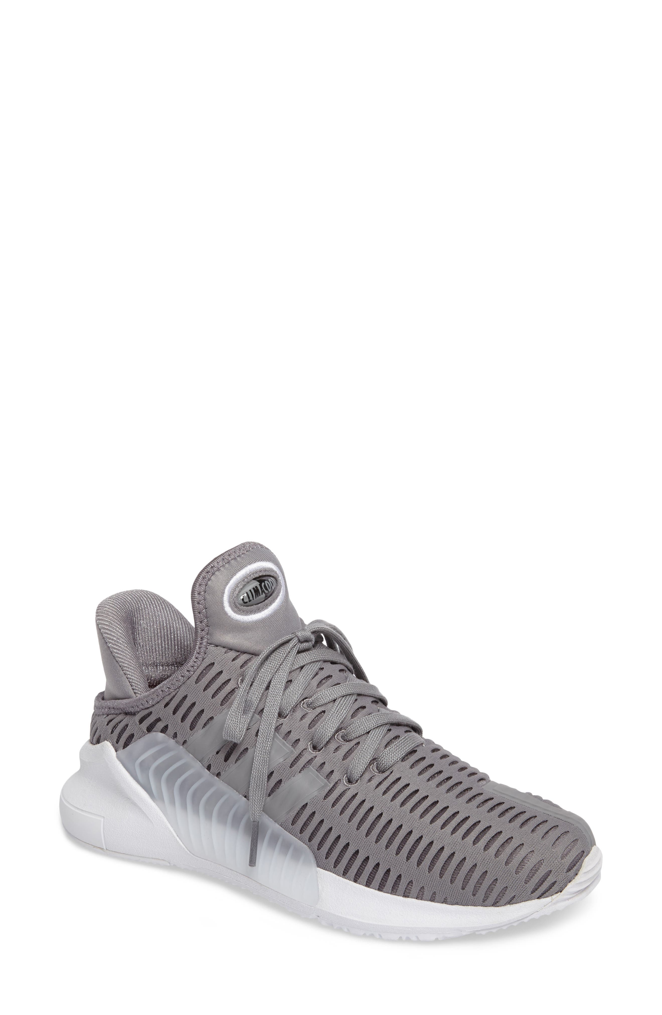 adidas Climacool<sup>®</sup> 02/17 Shoe, Main, color, 