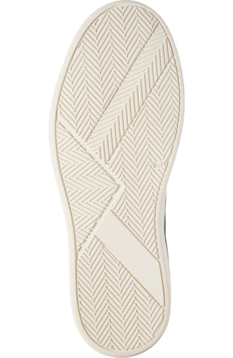 Common Projects Tournament Low Top Sneaker, Alternate, color,