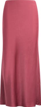 Favorite Daughter The Favorite Skirt