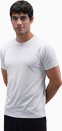 All Citizens Reign T Shirt - Crew Neck
