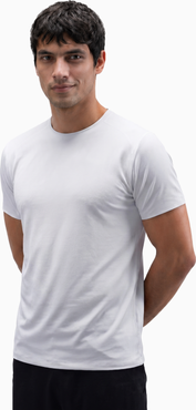 All Citizens Reign T Shirt - Crew Neck