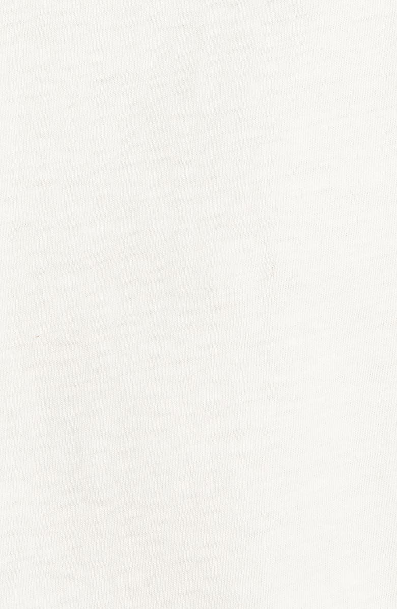 Day Salt-N-Pepa Graphic Tee, Alternate, color, 