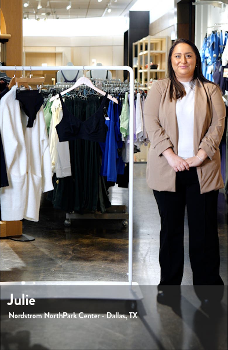 Inside Job Wireless Bra, sales video thumbnail