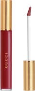 Gucci Gloss à Lèvres Plumping Lip Gloss