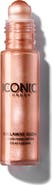 ICONIC LONDON Rollaway Glow Liquid Highlighter Stick