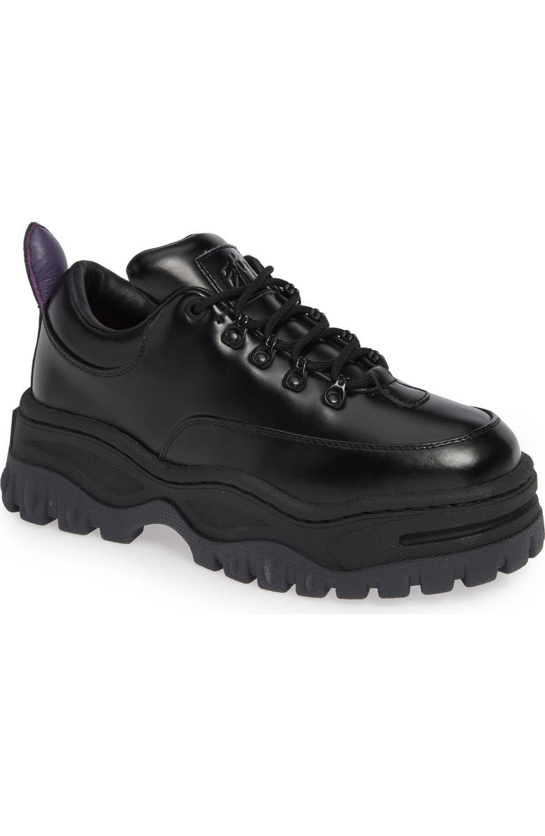 EYTYS Angel Lug Sole Sneaker, Main, color,