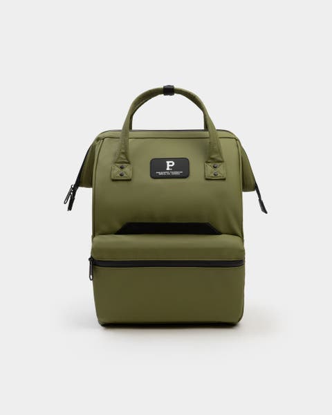 Cascade Backpack - Standard