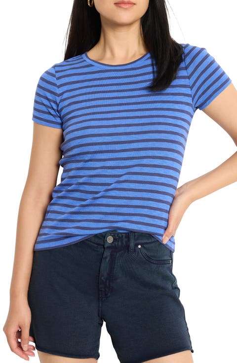 Shop NZT by NIC+ZOE Online | Nordstrom Shop NZT by NIC+ZOE Online | Nordstrom