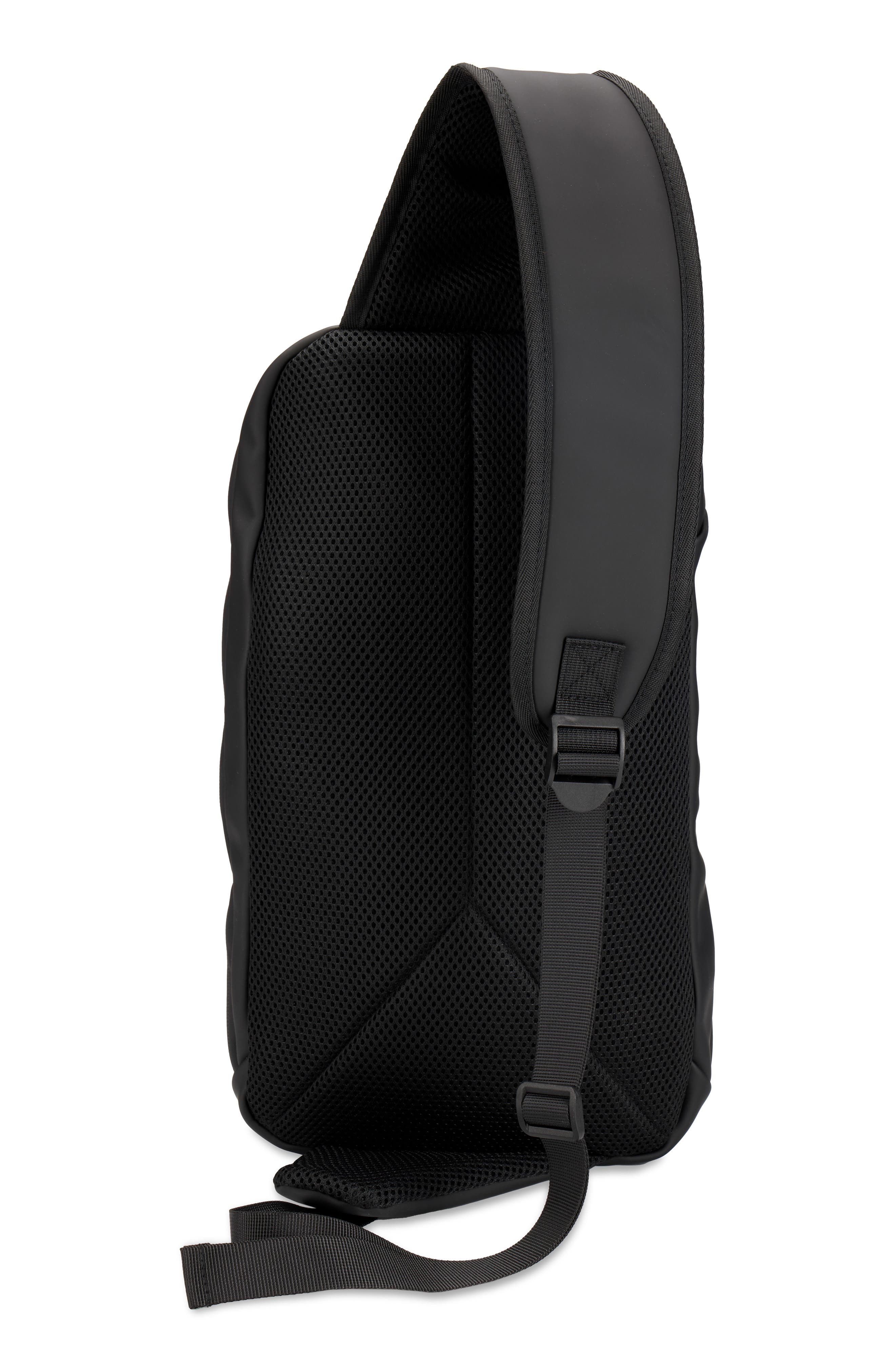 XRAY Sling Bag, Alternate, color, 