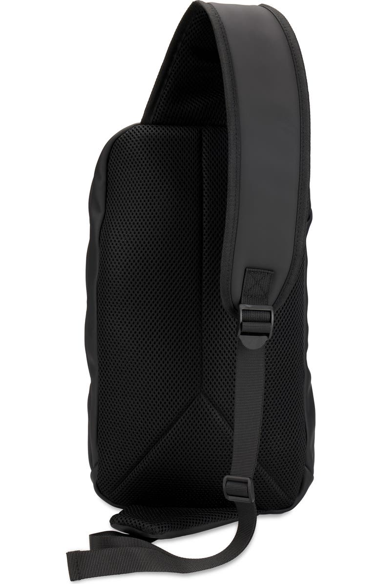 XRAY Sling Bag, Alternate, color,