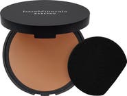 bareMinerals® BAREPRO® 24HR Skin Perfecting Talc-Free Matte Powder Foundation