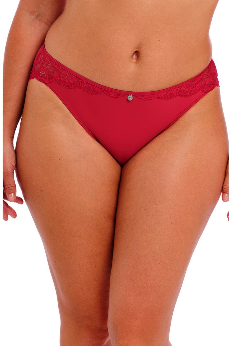 Reflect Briefs, Main, color, RED