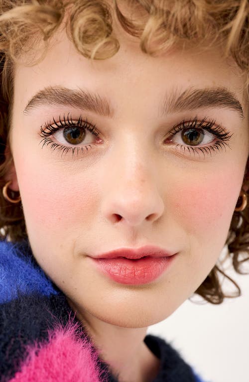 Benefit Cosmetics Liquid Lip Blush & Cheek Tint